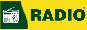 Radio Brand Logo